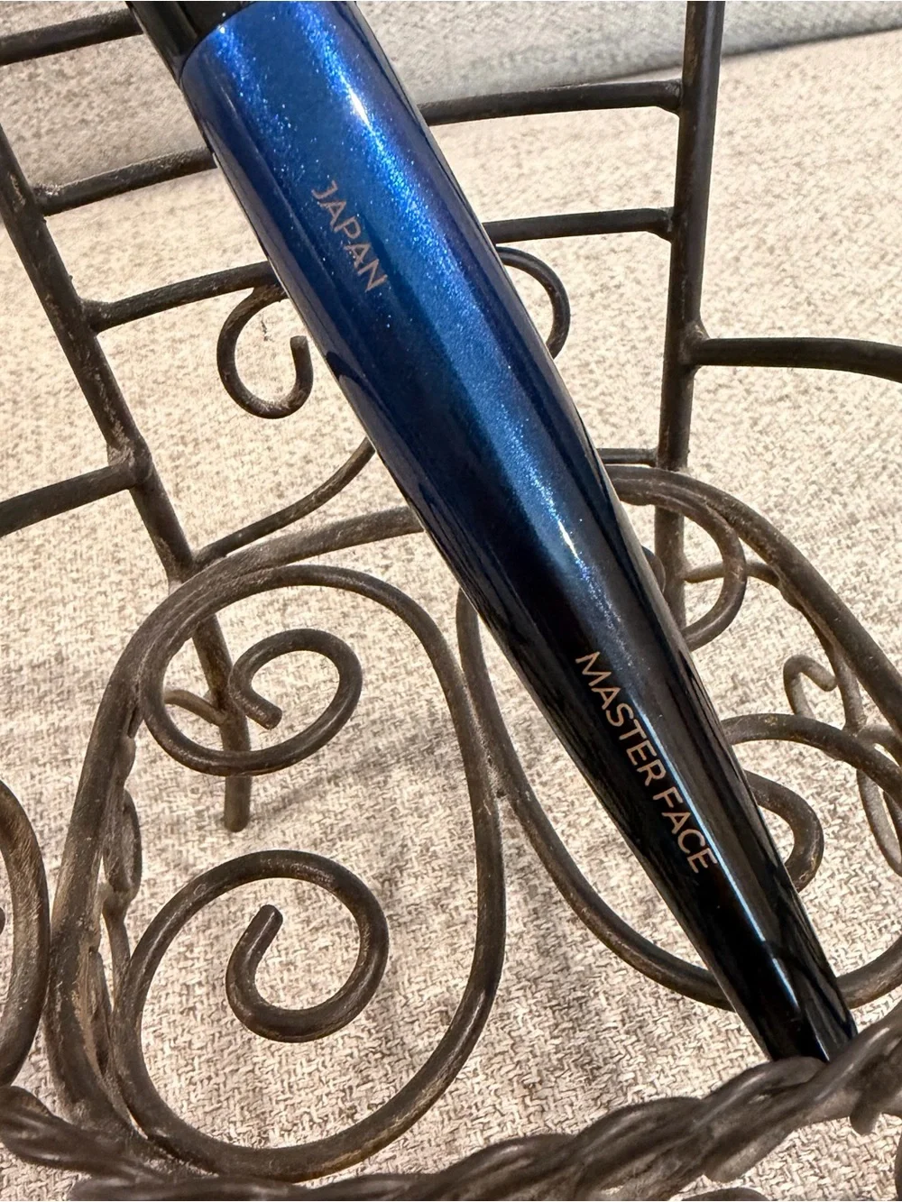Sonia G. Master Face Brush